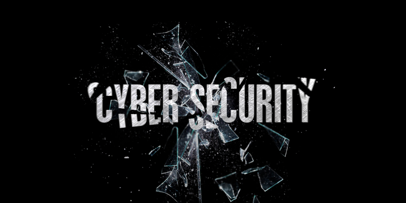 cyber-security-gb847c2f18_1280